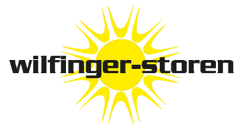 Wilfinger-Storen Logo